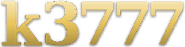 k3777 logo