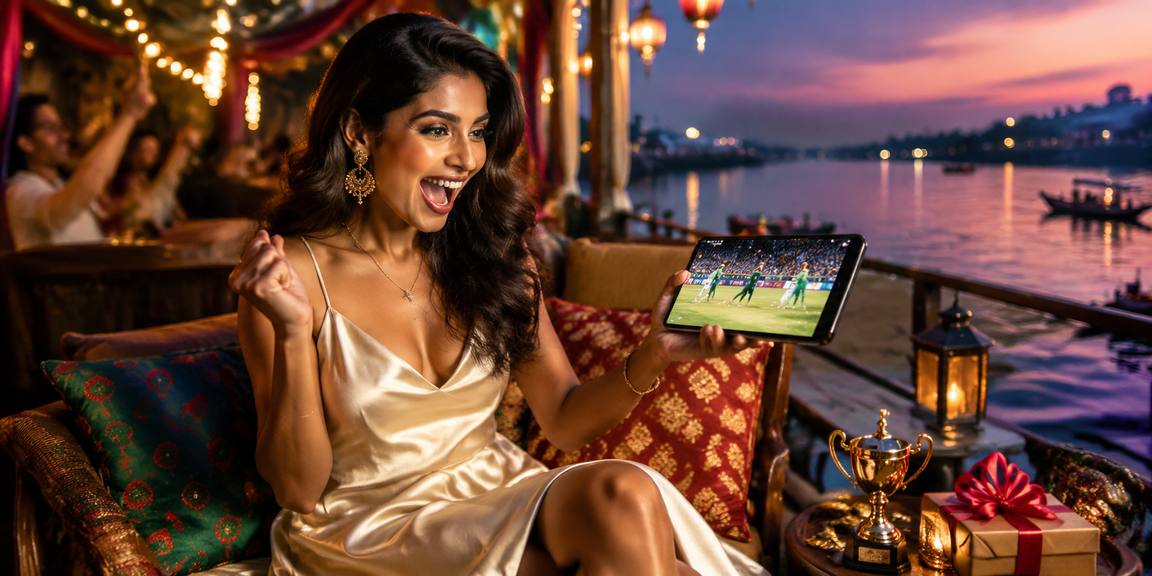 k3777 k3777 এ আপনার অধিকার ও দায়িত্ব