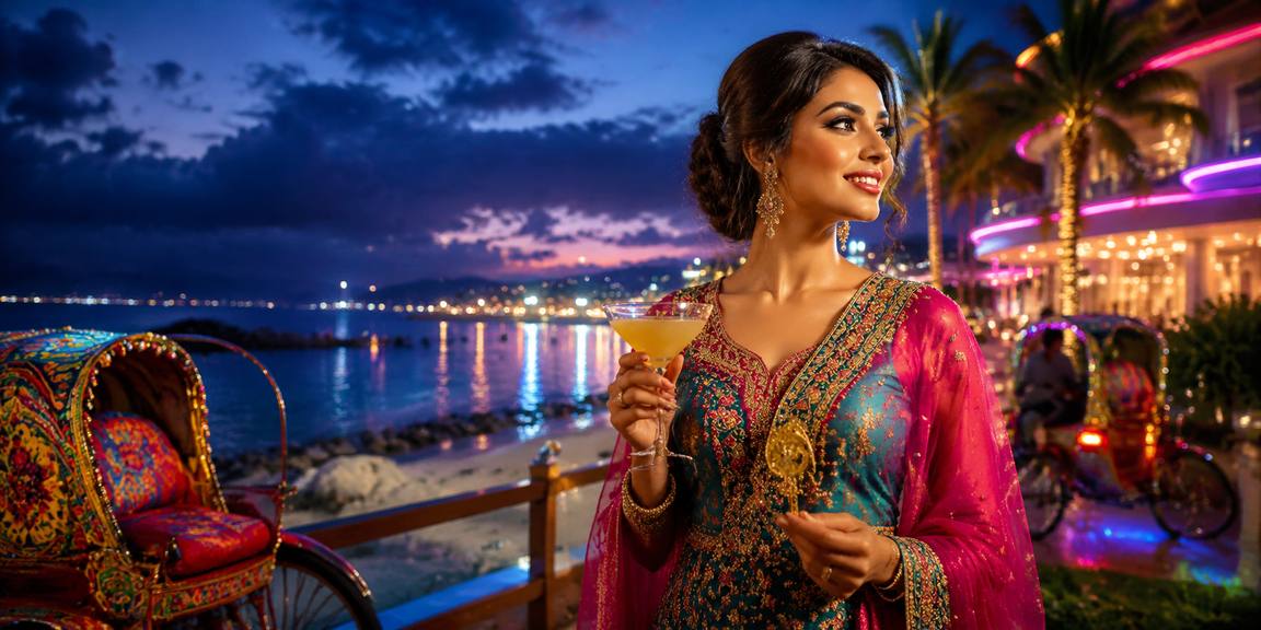 k3777 মোবাইলে ফিরে আসা — একই অ্যাকাউন্ট, যেকোনো ডিভাইস